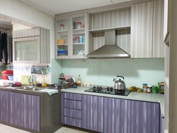 Blk 294 Choa Chu Kang Avenue 2 (Choa Chu Kang), HDB 4 Rooms #210155101